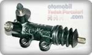 COROLLA DEBRİYAJ ALT MERKEZ 1.3, 1.6 MOTOR