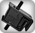 DAİHATSU HİJET  MOTOR KULAĞI SOL 1990 VE ÜSTÜ ARAÇ İÇİN
