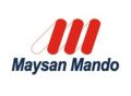 Ücretsiz Kargo KİA RİO ARKA AMORTİSÖR 2000 den 2006 a Kadar Model MAYSAN
