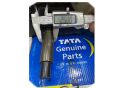 Ücretsiz Kargo TATA XENON PickUp ES ROT BAĞLANTI BRAKETİ Ayağı Mil Kalın 25mm TATA ORİJİNAL