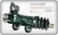 COROLLA DEBRİYAJ ALT MERKEZ 1.3, 1.6 MOTOR