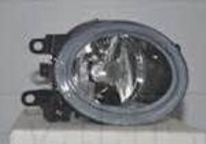 LAND ROVER FREELANDER SİS LAMBASI SOL (ALTTA) ROVER