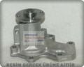 MİTSUBİSHİ LANCER MOTOR SU DEVİRDAİM Pompası 2003 den 2007 e Kadar Model GMB KOREA