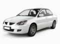 Ücretsiz Kargo MITSUBISHI LANCER YAKIT Benzin Depo Kapağı KLİPSİ 2003 den 2017 e Kadar Model ORİJİNAL