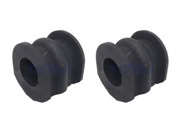 Ücretsiz Kargo İNFİNİTİ FX35 ARKA VİRAJ DEMİR ORTA LASTİĞİ TAKIM Seti 2002 den 2008 e Kadar Model 2 Adet TAİWAN