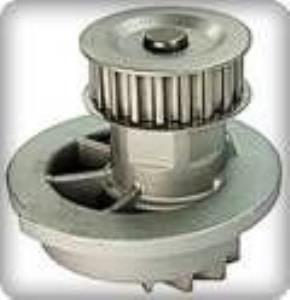 DAEWOO LANOS DEVİRDAİM  1.4, 1.5  MOTOR 1997 ÜZERİ