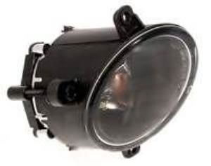 LAND ROVER FREELANDER SİS LAMBASI SOL OEM