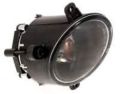 LAND ROVER FREELANDER SİS LAMBASI SOL OEM