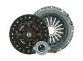 Ücretsiz Kargo MİTSUBİSHİ OUTLANDER DEBRİYAJ SETİ 2000 Motor 4G63T Turbolu 2003 den 2006 a Kadar Model AISIN EXEDY DAIKIN JAPON