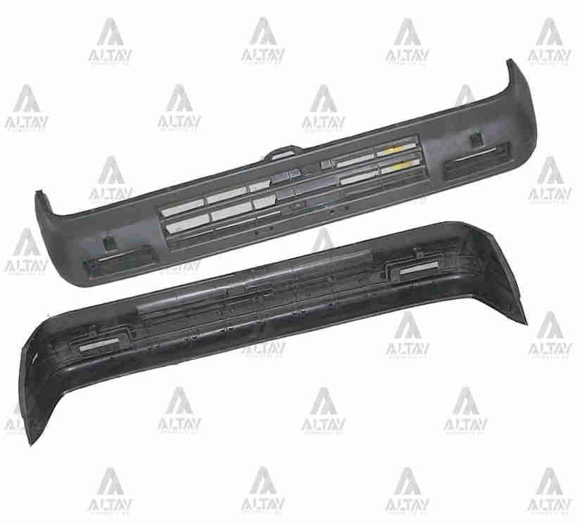 Ücretsiz Kargo SUZUKİ ALTO ÖN TAMPON Eski Model TAİWAN