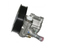 Ücretsiz Kargo CHERY TİGGO HİDROLİK DİREKSİYON POMPASI 1600 Motor ORİJİNAL