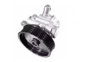 Ücretsiz Kargo CHERY TİGGO HİDROLİK DİREKSİYON POMPASI 1600 Motor ORİJİNAL