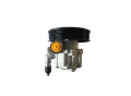 Ücretsiz Kargo CHERY TİGGO HİDROLİK DİREKSİYON POMPASI 1600 Motor ORİJİNAL