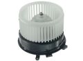Ücretsiz Kargo NİSSAN QASHQAI ve QASHQAİ +2 KALORİFER MOTORU J10 1500 ve 1600 ve 2000 Motor 2007 den 2013 e Kadar Model TAİWAN