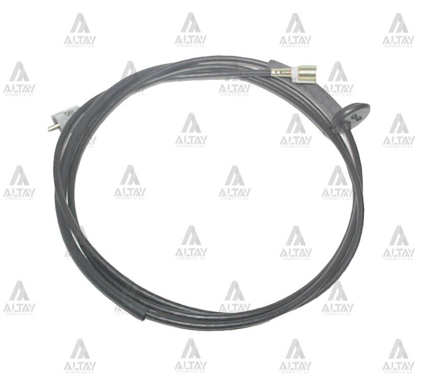 TEL KİLOMETRE CERES  92-99