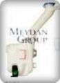 CİVİC SEDAN/HATCHBACK CAM SU BİDONU MOTORLU 1996/1998