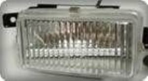 DAEWOO ESPERO SİS LAMBASI 1996/1997 SAĞ