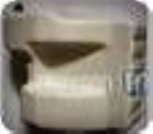 CİVİC SEDAN/HATCHBACK TOZ BİDONU 1996/1998