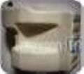CİVİC SEDAN/HATCHBACK TOZ BİDONU 1996/1998