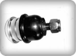 COLT ALT ROTİL (SAĞ İLE SOL AYNI) (2004 VE ÜSTÜ MODEL)