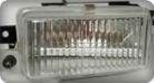 DAEWOO ESPERO SİS LAMBASI 1996/1997 SOL