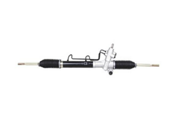 Ücretsiz Kargo CHERY TİGGO DİREKSİYON KUTUSU 1600 Motor ORİJİNAL