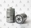 YAKIT FILTRESI (MAZOT) ACCENT 06-11 ERA  GETZ 06-11  STAREX 02-08  SANTAFE  SONATA  SORENTO  PICANTO  RIO 06-11 VENGA  IX-35 10-15  I-30 12-16