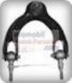 Ücretsiz Kargo ROVER  45 ve 400 ve 414 ve 416 ve 420 SAĞ ÜST ROTİLLİ SALINCAK TAİWAN
