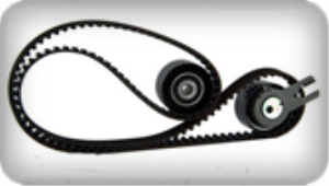 TATA İNDİGO TRİGER SETİ Kiti DİCOR Motor 1400 Motor Dizel