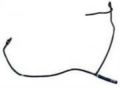 LAND ROVER FREELANDER MOTOR SU TANK HORTUMU (V-6) ROV