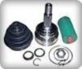 Ücretsiz Kargo MİTSUBİSHİ CARİSMA DIŞ AKS KAFASI 1800 Motor GDI TAİWAN