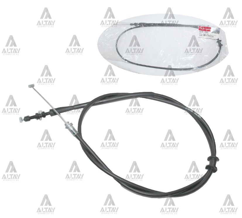 TEL GAZ CERES  92-99