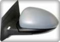 CHEVROLET CRUZE KAPI AYNASI ELEKTRİKLİ 2009/2010 SOL