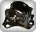 CİVİC SEDAN/HATCHBACK ARKA MOTOR TAKOZU OTOMATİK/MANUEL SAĞ 1.6 1996/1998