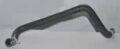 LAND ROVER FREELANDER MOTOR SU TANK HORTUMU (V-6) (KALIN) RO