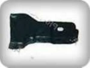 COROLLA ÖN TAMPON BRAKETİ SOL 1999/2000