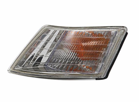Ücretsiz Kargo DAEWOO ESPERO ÖN SOL SİNYAL 1996 dan 1997 e Kadar Model ORİJİNAL