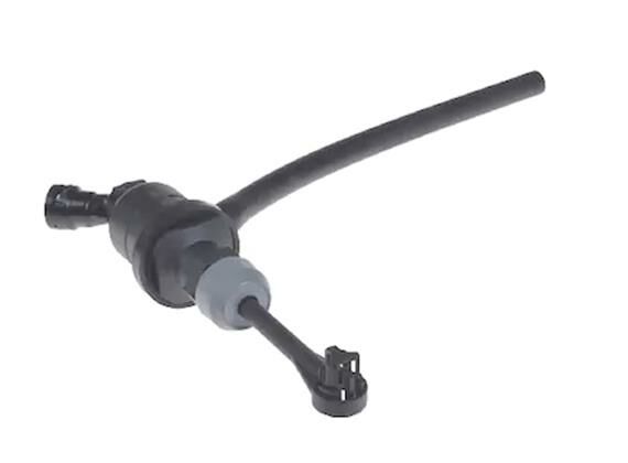 NİSSAN NOTE DEBRİYAJ ÜST MERKEZİ 1200 ve 1500 Motor 2013 ve Üstü Model VALEO
