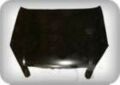LAND CRUİSER MOTOR KAPUTU 2003/2009