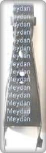 HYUNDAİ   EXCEL- 1992/1994 ARKA MOTOR TAKOZU
