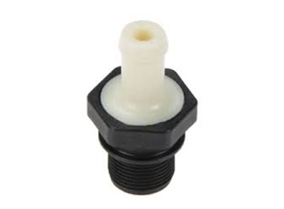 Ücretsiz Kargo İNFİNİTİ FX35 ve FX45 PCV Pvc VALFİ Külbütör SUPAP Subap Subab Kapağı Supap Kapağı Havalandırma Valfi TAİWAN