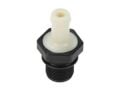 Ücretsiz Kargo İNFİNİTİ FX35 ve FX45 PCV Pvc VALFİ Külbütör SUPAP Subap Subab Kapağı Supap Kapağı Havalandırma Valfi TAİWAN