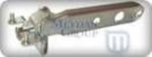 MITSUBISHI L300 MİNİBÜS ORTA KAPI ORTA RAY BAĞLANTISI SAĞ 1988/2009 MODEL İÇİN