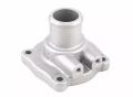 Ücretsiz Kargo CHERY ALİA TERMOSTAT ÜST KAPAĞI 1600 Motor ORİJİNAL