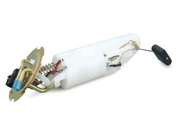 Ücretsiz Kargo DAEWOO NUBİRA Komple Şamandıra 2000 Motor 1997 den 2002 e Kadar Model AVRUPA