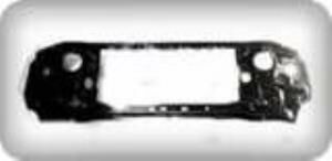 LAND CRUİSER ÖN PANEL (KOMPLE) 2003/2009