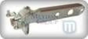 MITSUBISHI L300 MİNİBÜS ORTA KAPI ORTA RAY BAĞLANTISI SOL 1988/2009 MODEL İÇİN