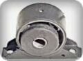 MİTSUBİSHİ LANCER MOTOR KULAĞI ÖN 1983/1987 ARAÇ İÇİN