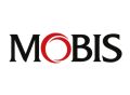Ücretsiz Kargo KİA PİCANTO BUJİ KABLOSU TAKIMI Seti 1200 Motor G4LA 2012 den 2017 e Kadar Model ORİJİNAL