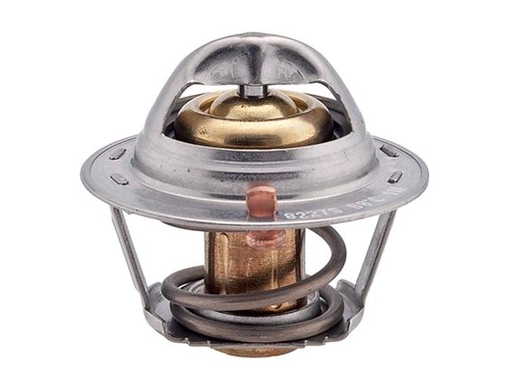 Ücretsiz Kargo DAEWOO MATİZ TERMOSTAT 800 ve 1000 Motor 2003 ve Üstü Model FACET EPS İTALYAN